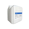Fluorinated Liquid TUW-165